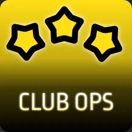 Club Ops Читы