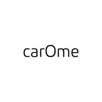 카옴 carOme