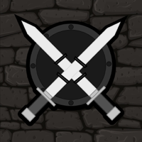 Dungeon Infinity - Action-RPG