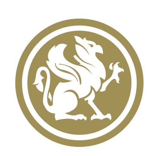 ESPlan - AppWisp.com