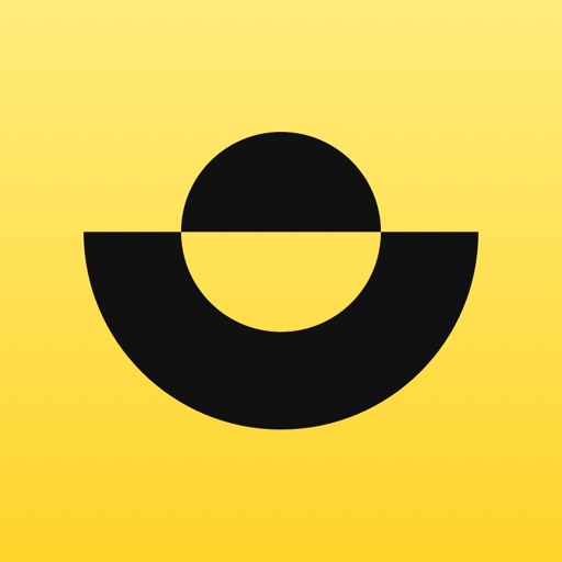 NapGrow: NFT Marketplace - AppWisp.com