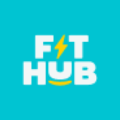 FIT HUB INDONESIA