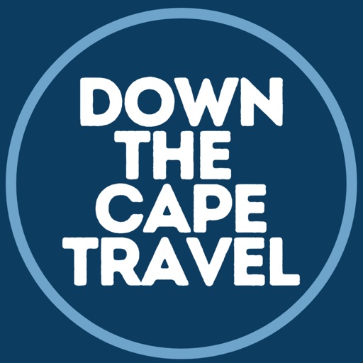 Down the Cape Travel