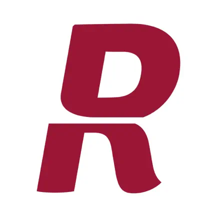 RESPECT club Читы