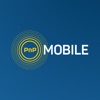 PnP Mobile icon