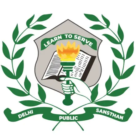 DPS Beeramguda Читы