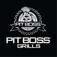 Pit Boss Grills app funktioniert nicht? Probleme und Störung