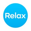 Relax.by | Афиша и развлечения icon