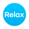 Relax.by | Афиша и развлечения - ARTOKS LAB, OOO