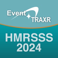 HMRSSS 2024