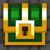 Icon Shattered Pixel Dungeon