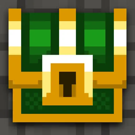 Shattered Pixel Dungeon Cheats