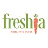 Freshia icon