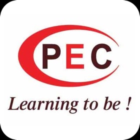 螢幕擷取畫面 (4) PEC