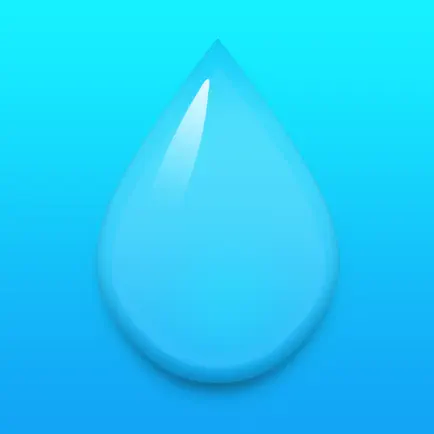 Water Alert Pro Cheats