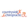 Countryside Chiropractic