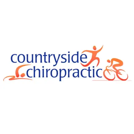 Countryside Chiropractic Cheats