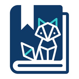 螢幕擷取畫面 (4) AI Dictionary