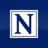 NebraskaLand Bank Mobile icon