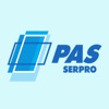 PAS-SERPRO icon