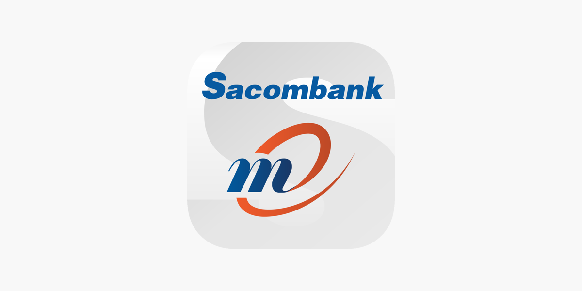 Ngân hàng Sacombank  SBA  Công Ty Cổ Phần Tư Vấn Quy Hoạch  Thẩm Định Giá