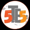 5te5 - Start Praying icon