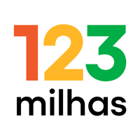 123milhas viagens em oferta