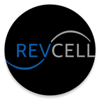 Revcell Call Recording - Stonehenge Properties, Ltd.