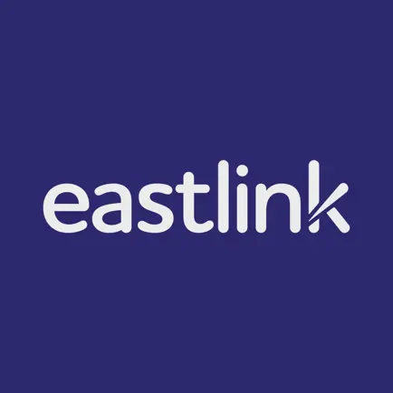 Eastlink TiVo Cheats