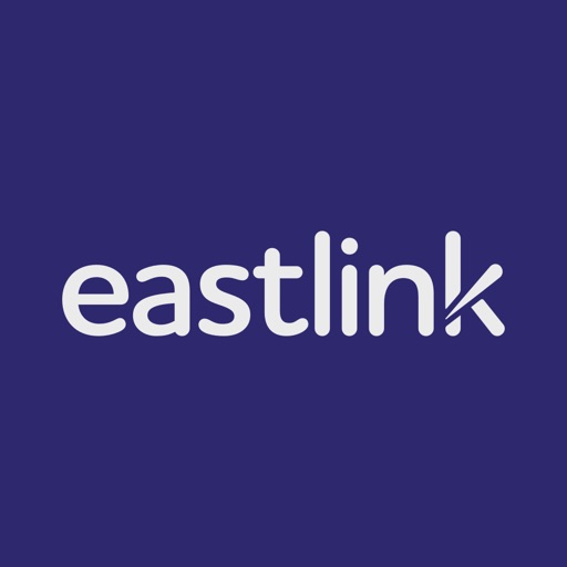 Eastlink TiVo