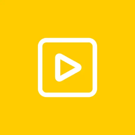 Picture in Picture iPlayer Читы