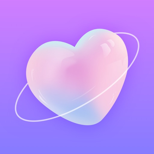 TalkAi-全球相亲交友平台