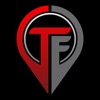 TF Rastreamento icon