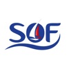 SOF FFVoile