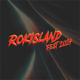 RokIsland Fest