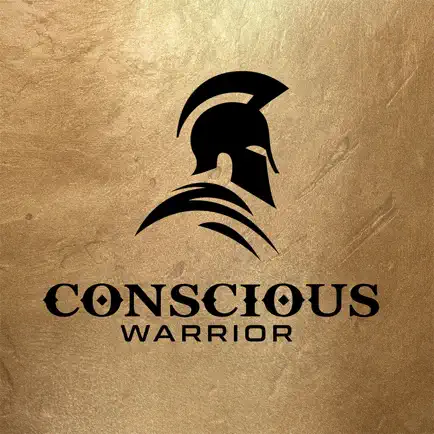 Conscious Warrior Читы