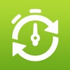 Icon Repeat Timer: Interval Remind