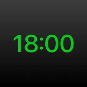 螢幕擷取畫面 (9) Event Timers