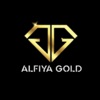Alfiya Gold - iPadアプリ
