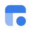 Timeit icon