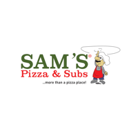 Sams Pizza and Subs