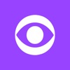 TV Foco icon