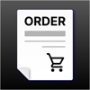 Purchase Order Maker 2 Go icon
