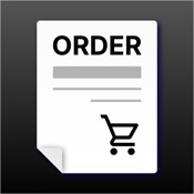 Purchase Order Maker 2 Go