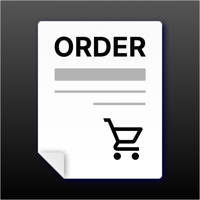 Purchase Order Maker 2 Go