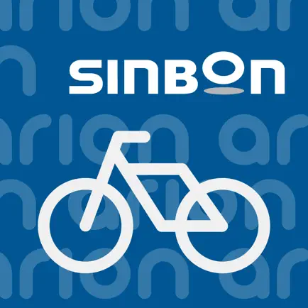 arion by SINBON Читы