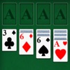 Klondike Solitaire Standard icon