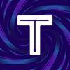 Tinderbox 2024 icon