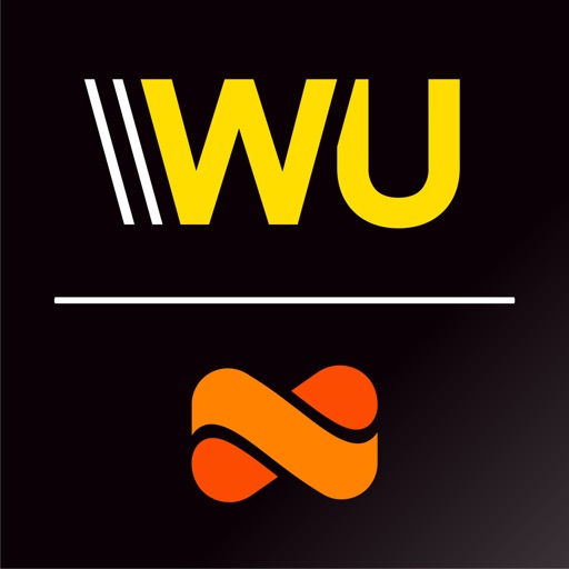 Western Union Netspend Prepaid iOS App