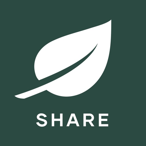 Shaklee Share